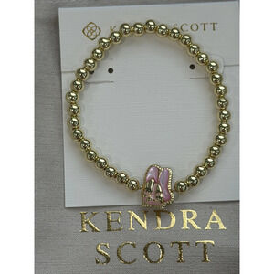 Kendra Scott bracelet